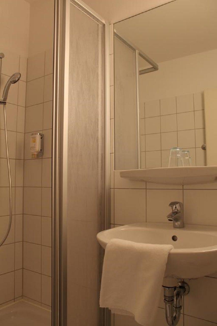 Concorde Am 3* Berlino